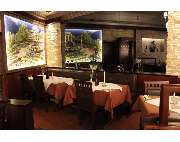 Poseidon am Tömp - GALLERY