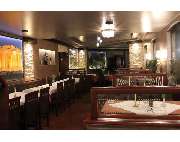 Poseidon am Tömp - GALLERY