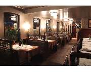 Poseidon am Tömp - GALLERY