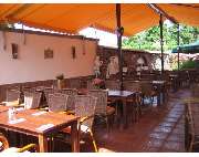 Poseidon am Tömp - GALLERY