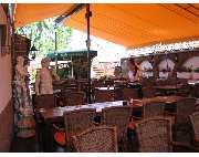 Poseidon am Tömp - GALLERY