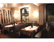 Poseidon am Tömp - GALLERY