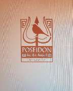 Poseidon an der Amsel - 66