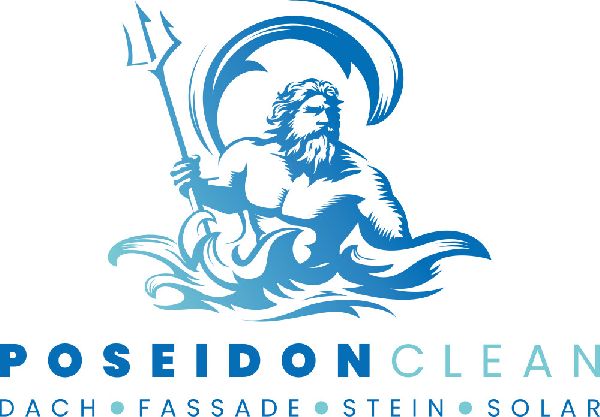 Poseidon Clean - 2