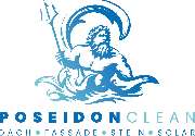Poseidon Clean - 2