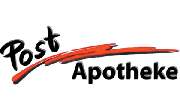 Post-Apotheke e.K. Inh. Matthias Trageser - LOGO