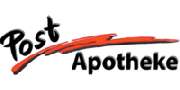 Post-Apotheke - LOGO