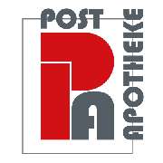 Post Apotheke - LOGO