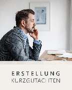 Post Immobilien Sachverständigenbüro Immobilienbewertung Hannover - Isernhagen - Hamburg - GALLERY