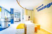 Postbank Filiale - GALLERY