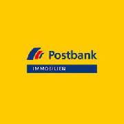 Logo - Postbank Immobilien GmbH Heiko Schmidt, Ludwigsfelde