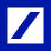 Postbank Immobilien GmbH Jana Schuster - 1
