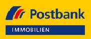 Postbank Immobilien GmbH Rut Schrader - 1