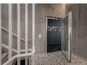 PosterSelect Media-Agentur GmbH - GALLERY