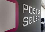 PosterSelect Media-Agentur GmbH - GALLERY