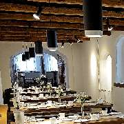 Posthalterei Zwickau - GALLERY