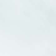 Posthalterei Zwickau - GALLERY