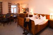 Posthotel Kolberbräu - 14