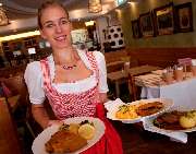 Posthotel Kolberbräu - 3