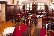 Posthotel Kolberbräu - 5