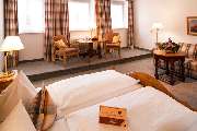 Posthotel Kolberbräu - 6