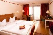 Posthotel Kolberbräu - 7