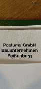 Postuma GmbH - GALLERY