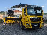 Postupka GmbH - GALLERY