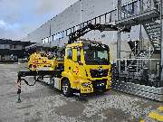 Postupka GmbH - GALLERY