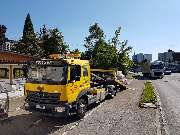 Postupka GmbH - GALLERY