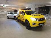 Postupka GmbH - GALLERY