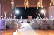 Potpourri - Eventservice - GALLERY