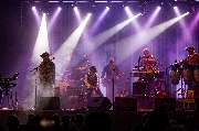 Potpourri - Eventservice - GALLERY