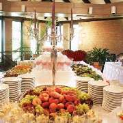 Potpourri - Eventservice - GALLERY