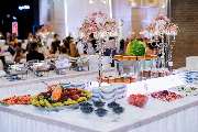 Potpourri - Eventservice - GALLERY