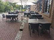 Potpourri - Eventservice - GALLERY