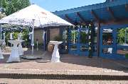 Potpourri - Eventservice - GALLERY