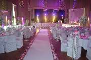 Potpourri - Eventservice - GALLERY