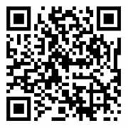Potpourri - Eventservice - GALLERY