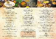 Potpourri - Eventservice - GALLERY
