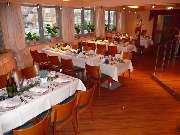 Potpourri - Eventservice - GALLERY