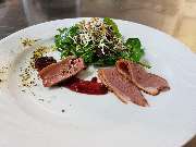 Potpourri - Eventservice - GALLERY