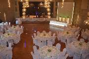 Potpourri - Eventservice - GALLERY