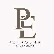 Potpourri - Eventservice - GALLERY