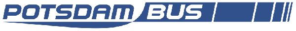PotsdamBus GmbH - 1