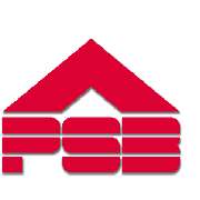 Potsdamer Sanierungsbau GmbH - LOGO