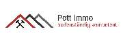 Pott Immo GmbH - 1