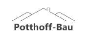 Potthoff-Bau - 1