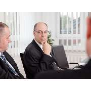 Potthoff + Partner PartG mbB Steuern und Recht - GALLERY