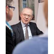 Potthoff + Partner PartG mbB Steuern und Recht - GALLERY